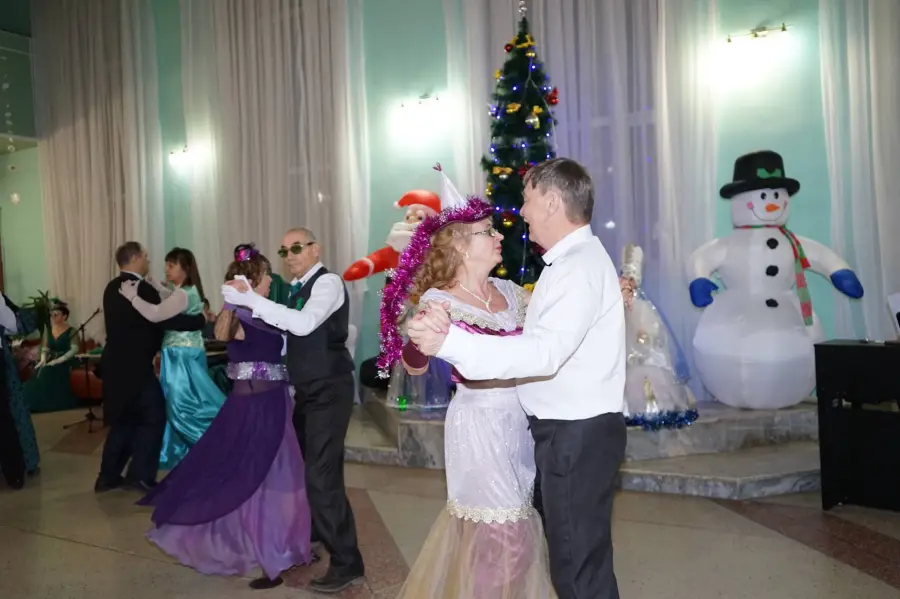 фото - proamursk.ru - Вероника Шабунина