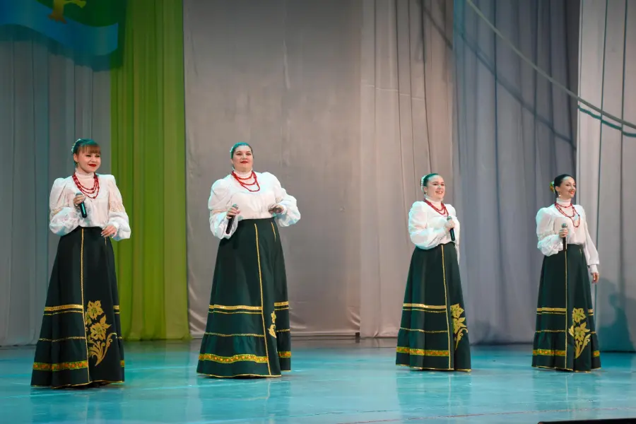 фото - Дворец культуры