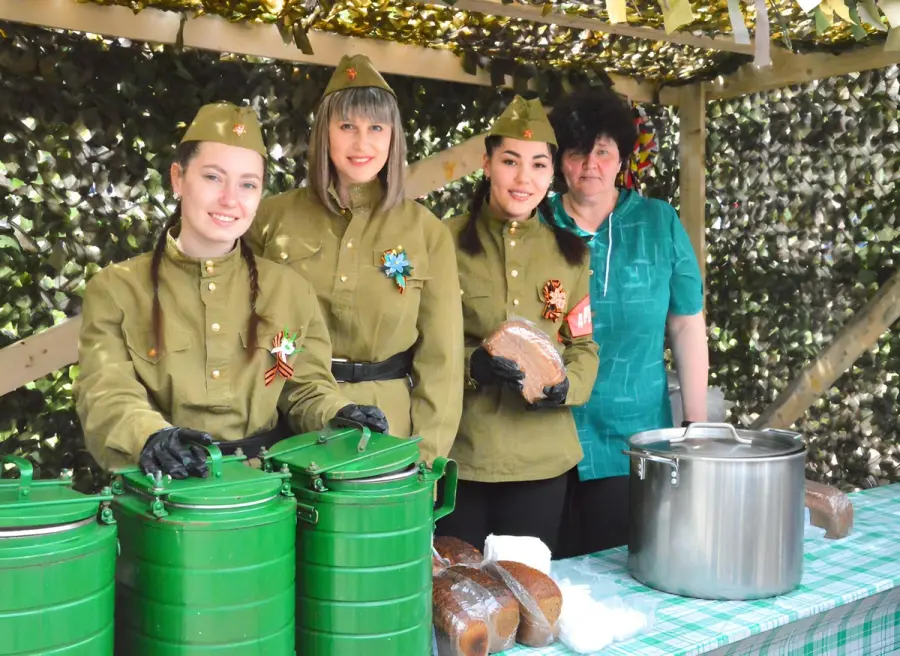 фото - 